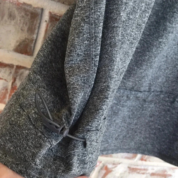 32 Degrees Weatherproof Racerback Exercise Tank - Picture 7 of 10